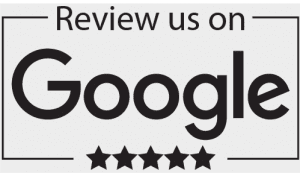 Google-Review-Black-colorbg